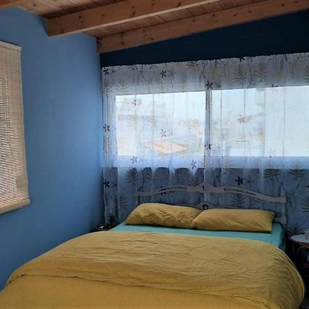 Appartamento Sunshine Penthouse Atene Esterno foto