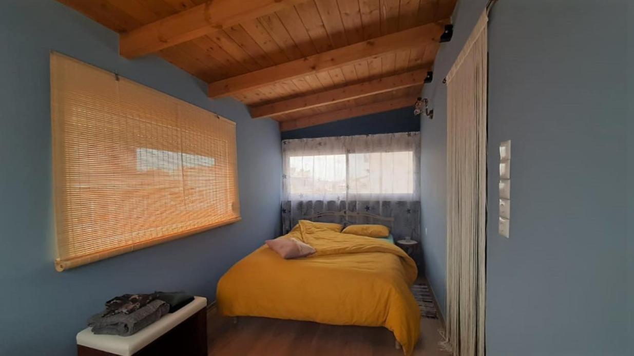 Appartamento Sunshine Penthouse Atene Esterno foto